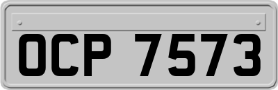 OCP7573