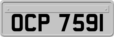 OCP7591