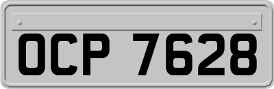 OCP7628