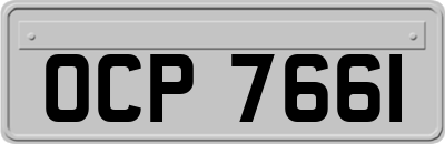 OCP7661