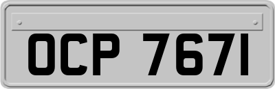 OCP7671