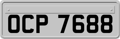 OCP7688