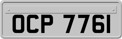 OCP7761