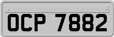 OCP7882