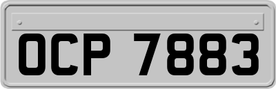 OCP7883