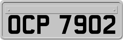 OCP7902