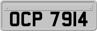 OCP7914