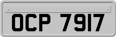 OCP7917