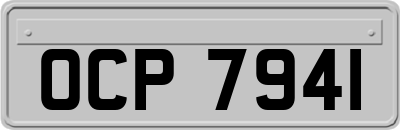 OCP7941