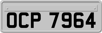 OCP7964