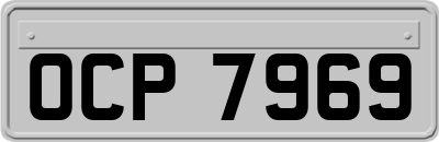 OCP7969