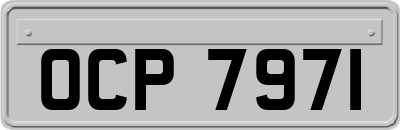 OCP7971