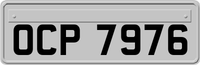 OCP7976