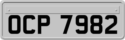OCP7982