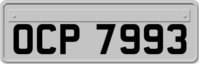 OCP7993