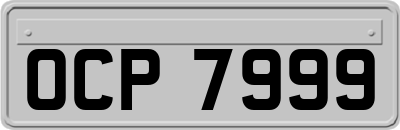OCP7999
