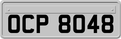 OCP8048