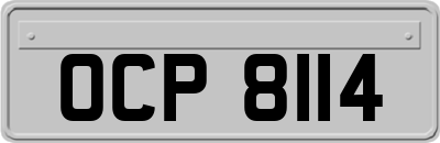 OCP8114