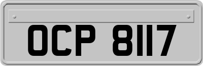 OCP8117