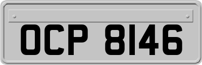 OCP8146