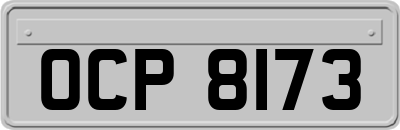 OCP8173