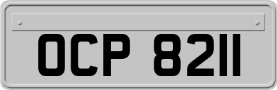OCP8211