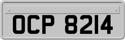 OCP8214