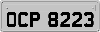 OCP8223