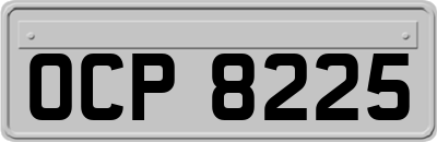 OCP8225