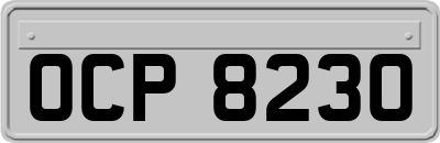 OCP8230