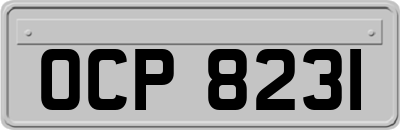 OCP8231