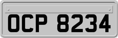 OCP8234