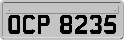 OCP8235