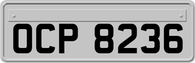OCP8236