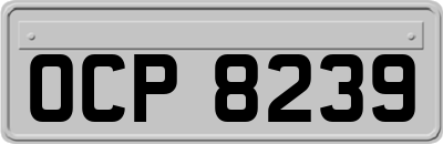 OCP8239