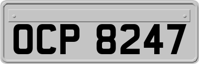 OCP8247