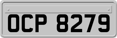 OCP8279