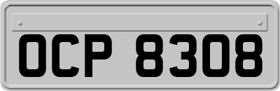 OCP8308