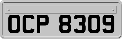 OCP8309