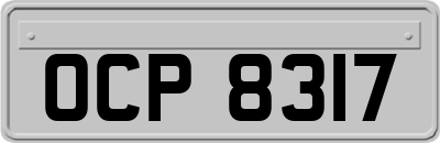 OCP8317