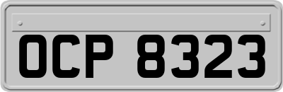OCP8323
