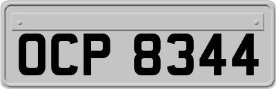 OCP8344