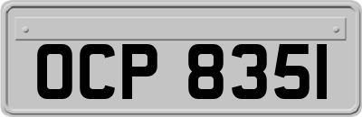 OCP8351