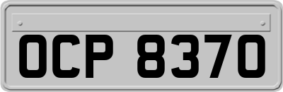 OCP8370