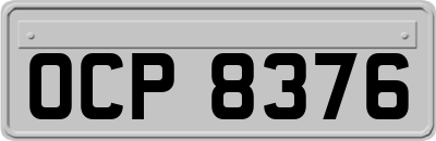 OCP8376