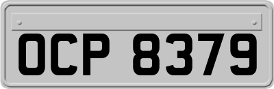 OCP8379