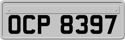 OCP8397