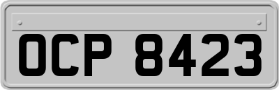 OCP8423