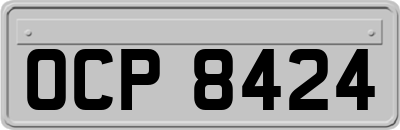 OCP8424