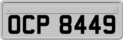 OCP8449